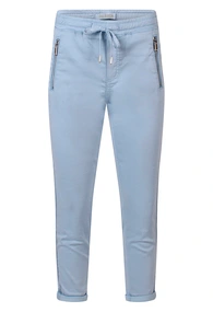 SoSoire dames jeans